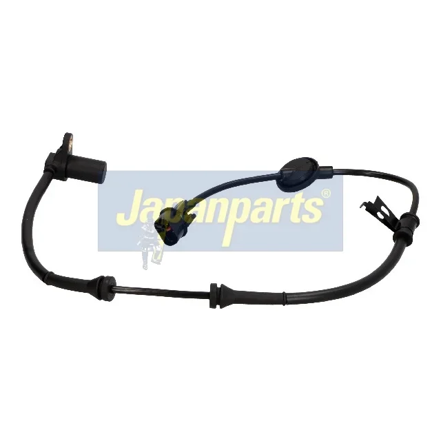Snímač, počet otáček kol JAPANPARTS ABS-H27 – OE 95671-1C010