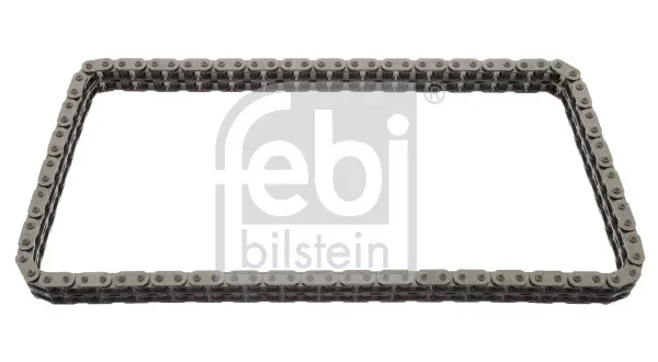 Rozvodový řetěz FEBI BILSTEIN 09360