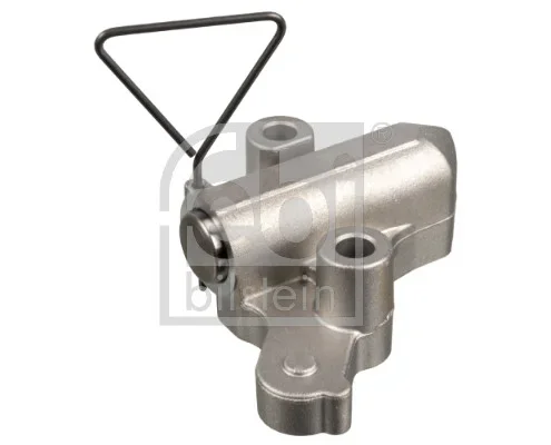 Napínač, rozvodový řetěz FEBI BILSTEIN 36484 Napínač, rozvodový řetěz FEBI BILSTEIN 36484