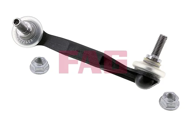 Tyč/vzpěra, stabilizátor Schaeffler FAG 818055710