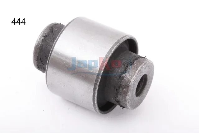 Uložení, řídicí mechanismus JAPKO GOJ444 – OE 52622-SH3-010