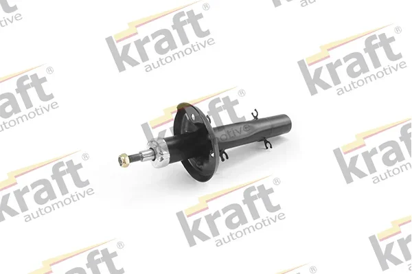 Tlumič pérování KRAFT AUTOMOTIVE 4000592