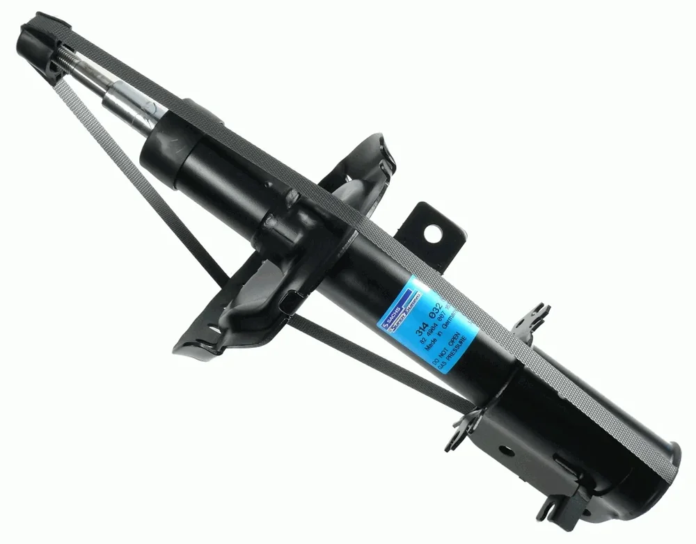 Tlumič pérování SACHS 314032
