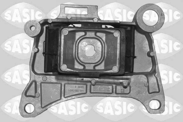 Drzak, zaveseni motoru SASIC 2704076 – OE 112200015R Drzak, zaveseni motoru SASIC 2704076 – OE 112200015R