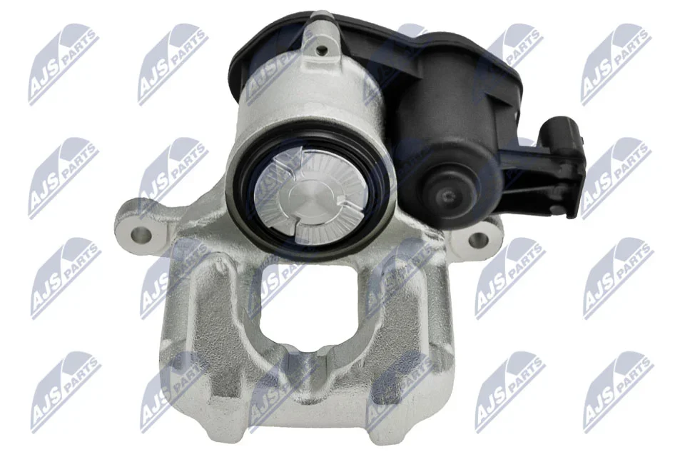 Brzdový třmen NTY HZT-BM-026 – OE 34216793041
