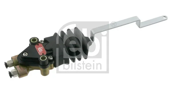 Ventil, zaveseni kabiny FEBI BILSTEIN 27369