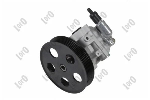 Hydraulické čerpadlo, řízení LORO 140-01-076 – OE 8K0145153F