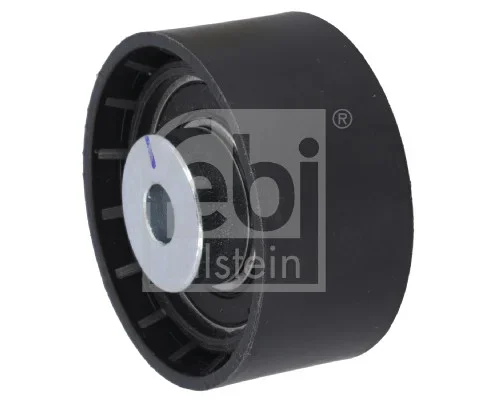Vratna/vodici kladka, ozubeny remen FEBI BILSTEIN 01392