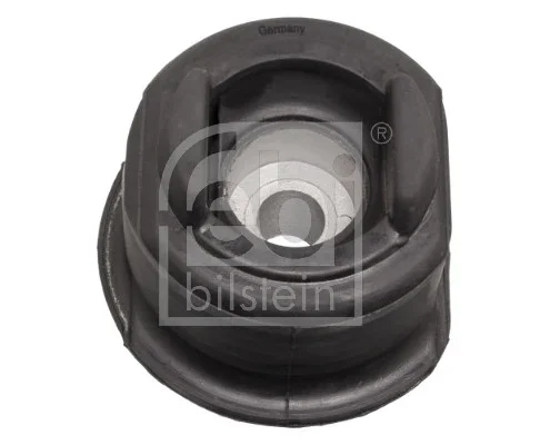 Zaveseni, telo napravy FEBI BILSTEIN 08940 Zaveseni, telo napravy FEBI BILSTEIN 08940