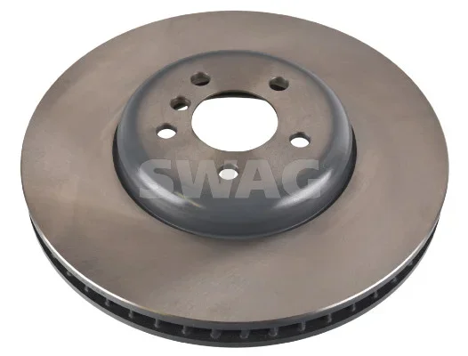 Brzdový kotouč SWAG 33105418 – OE 34116785675