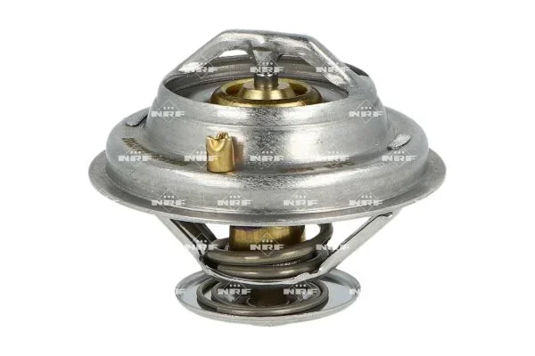 Termostat, chladivo NRF 725105