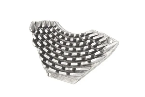 Nastavovaci prvek, smesovaci klapka THERMOTEC DEV001TT – OE 8693262 Nastavovaci prvek, smesovaci klapka THERMOTEC DEV001TT – OE 8693262
