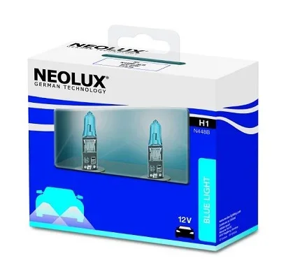Zarovka, hlavni svetlomet NEOLUX® N448B-SCB Zarovka, hlavni svetlomet NEOLUX® N448B-SCB