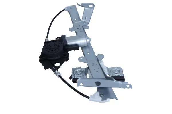 Zvedací zařízení oken MAXGEAR 50-0288 Zvedací zařízení oken MAXGEAR 50-0288