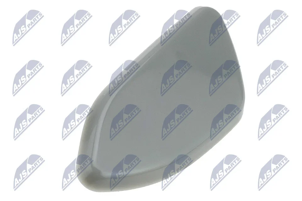 Kryt nárazníku NTY EDS-TY-062