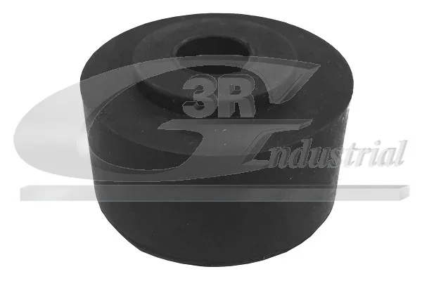 Držák, Příčný stabilizátor 3RG 60660 Držák, Příčný stabilizátor 3RG 60660