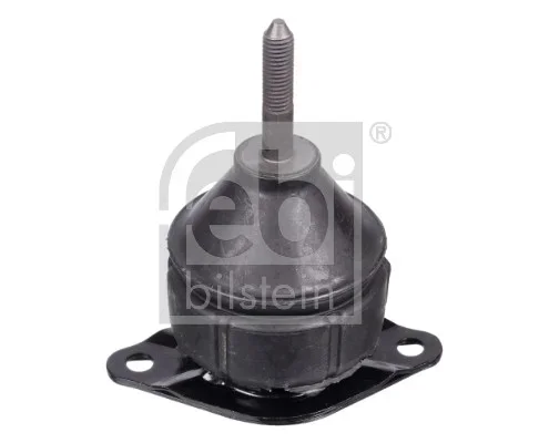 Zaveseni motoru FEBI BILSTEIN 103231 – OE KKB102480