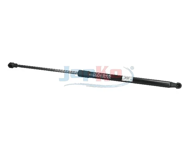 bez názvu JAPKO ZSJ09089 – OE 8E9827552E