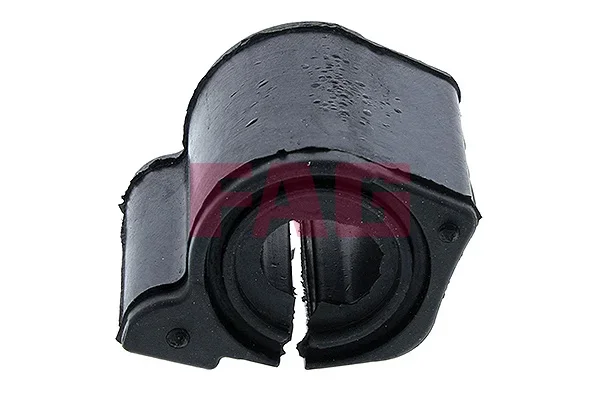 Držák, Příčný stabilizátor Schaeffler FAG 819022710