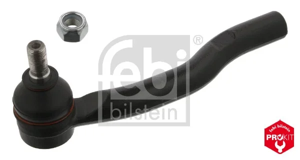 Hlava příčného táhla řízení FEBI BILSTEIN 30225 – OE 45470-39225