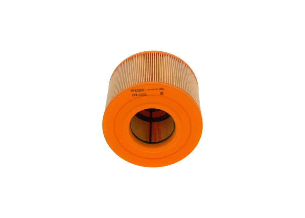 Vzduchový filtr BOSCH F026400029