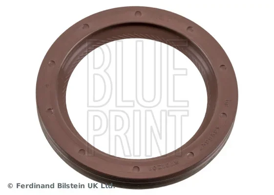 Těsnicí kroužek hřídele, automatická převodovka BLUE PRINT ADBP640011