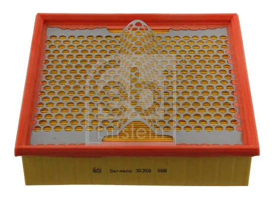 Vzduchový filtr FEBI BILSTEIN 30359