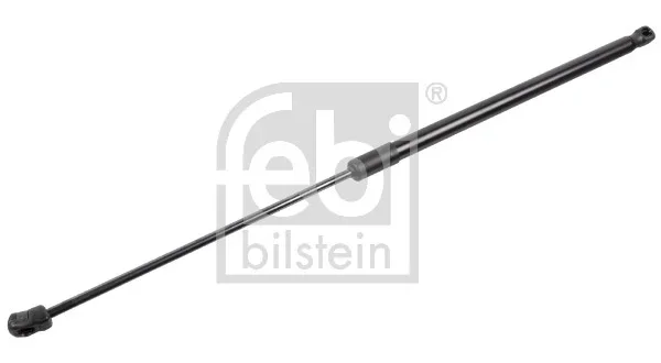 Pneumatická pružina, kapota motoru FEBI BILSTEIN 177458