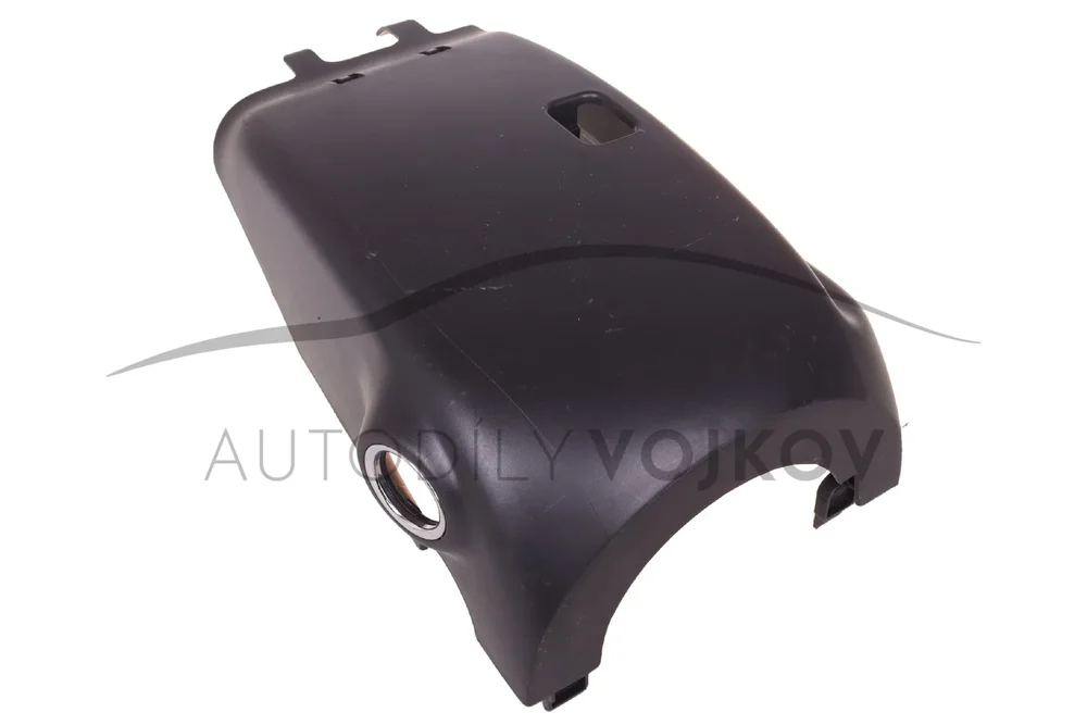 Kryt sloupku řízení spodní 5E0858559H v:116458