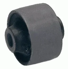 Silentblok ramene nápravy STARLINE 20.97.741