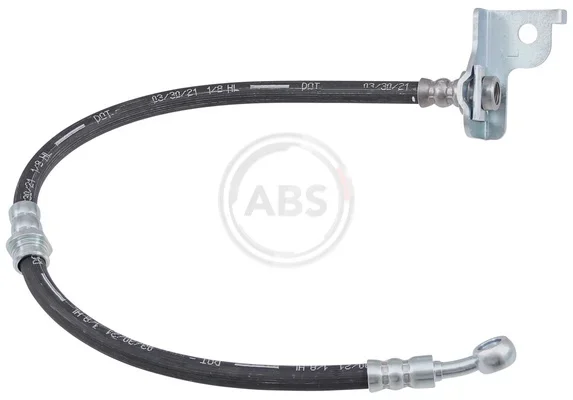 Brzdová hadice A.B.S. SL5962 – OE 58811-26000