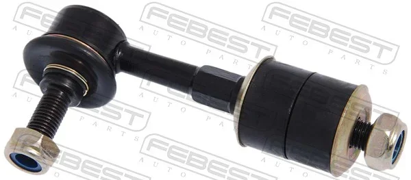 Tyč/vzpěra, stabilizátor FEBEST 0223-FE34