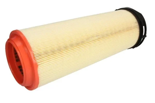 Vzduchový filtr PURRO PUR-PA3064