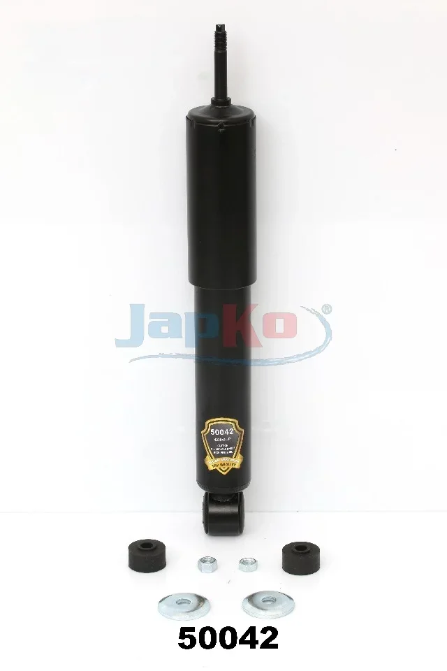 Tlumič pérování JAPKO MJ50042