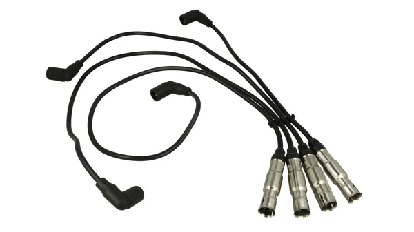 KABELY ZAPAL.GOLF IV 1.6 S.AKL,AEH /SC/ HART 515666