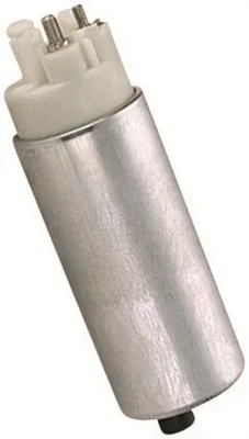 Palivové čerpadlo MAGNETI MARELLI 313011300055
