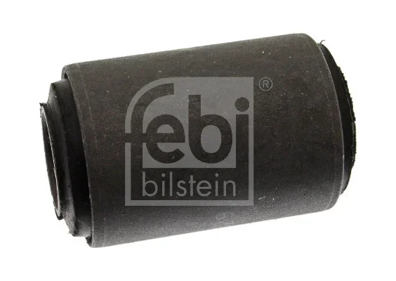 Ulozeni, ridici mechanismus FEBI BILSTEIN 09391 – OE 7701349064