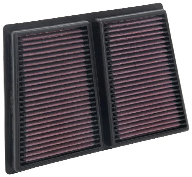 Vzduchový filtr K&N Filters 33-5085