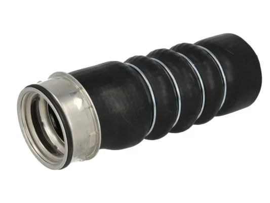 hadicka plniciho vzduchu THERMOTEC DCW072TT – OE 3C0145834L