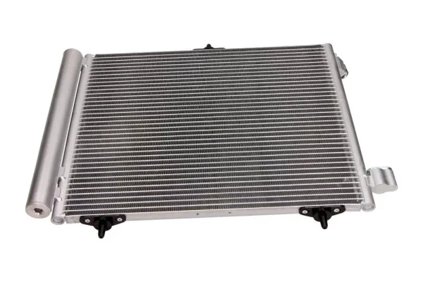 Kondenzátor, klimatizace MAXGEAR AC848900