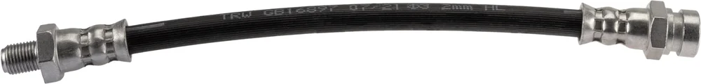 Brzdová hadice TRW PHB453