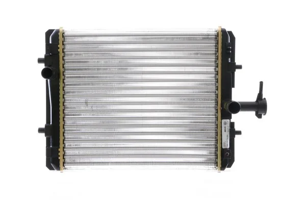Chladič, chlazení motoru MAHLE CR1114000S Chladič, chlazení motoru MAHLE CR1114000S
