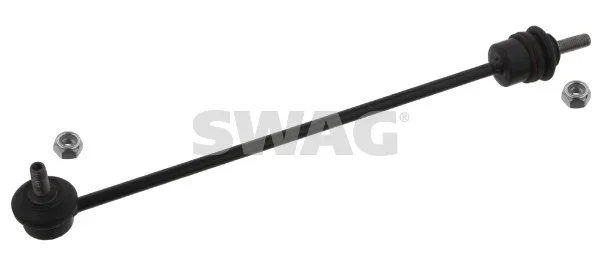 Tyc/vzpera, stabilisator SWAG 60790001 Tyc/vzpera, stabilisator SWAG 60790001