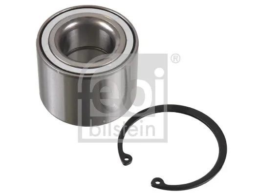 Sada ložisek kol FEBI BILSTEIN 175085