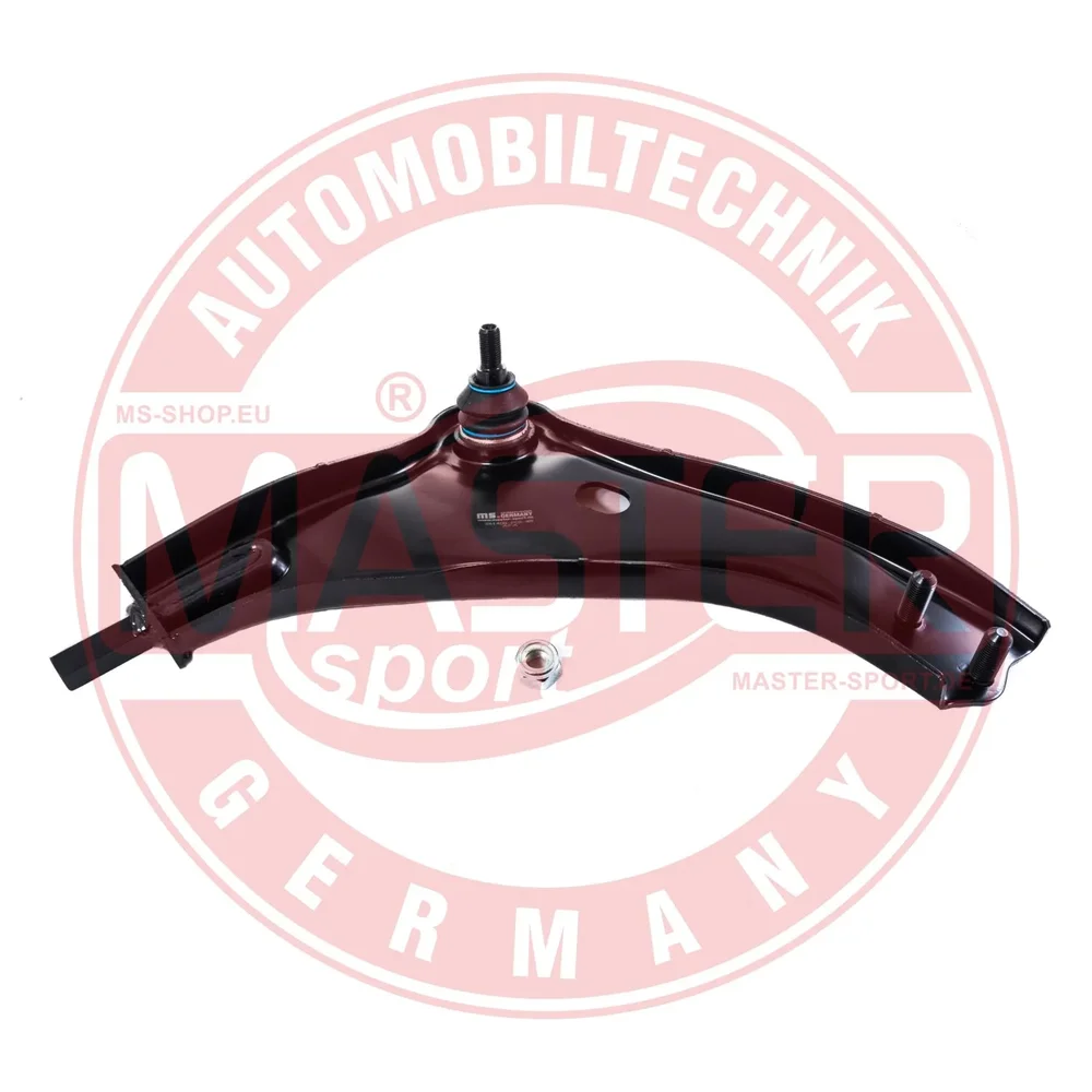 Rameno nápravy MASTER-SPORT GERMANY 36140B-PCS-MS Rameno nápravy MASTER-SPORT GERMANY 36140B-PCS-MS