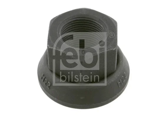 Matice kola FEBI BILSTEIN 24626 Matice kola FEBI BILSTEIN 24626