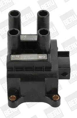 Zapalovací cívka BorgWarner ZS422 Zapalovací cívka BorgWarner ZS422