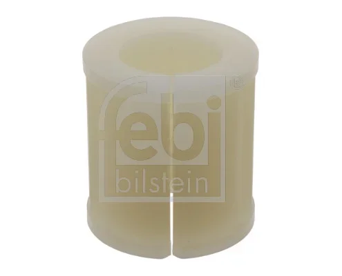 Drzak, Pricny stabilizator FEBI BILSTEIN 32330