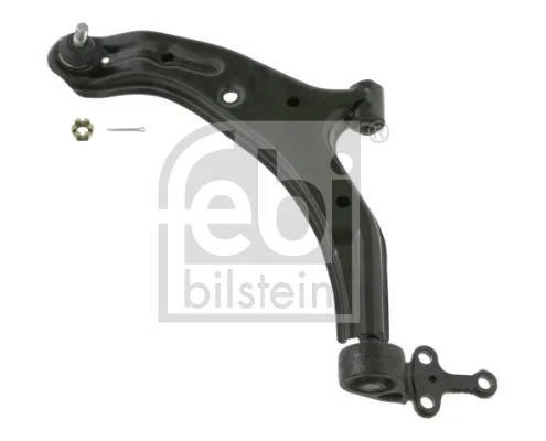 Ridici paka, zaveseni kol FEBI BILSTEIN 26277