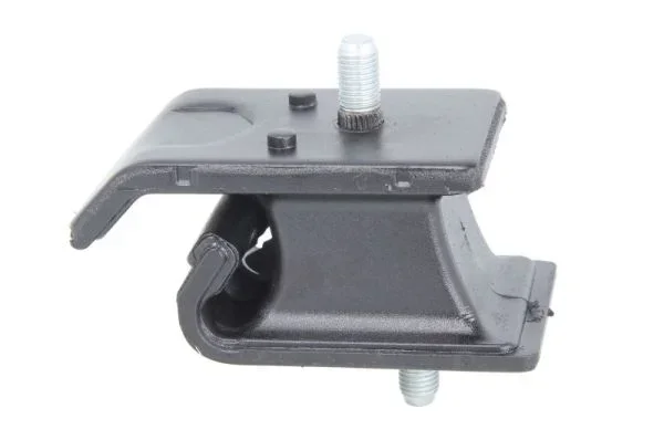 Zaveseni motoru YAMATO I55073YMT – OE MR319769